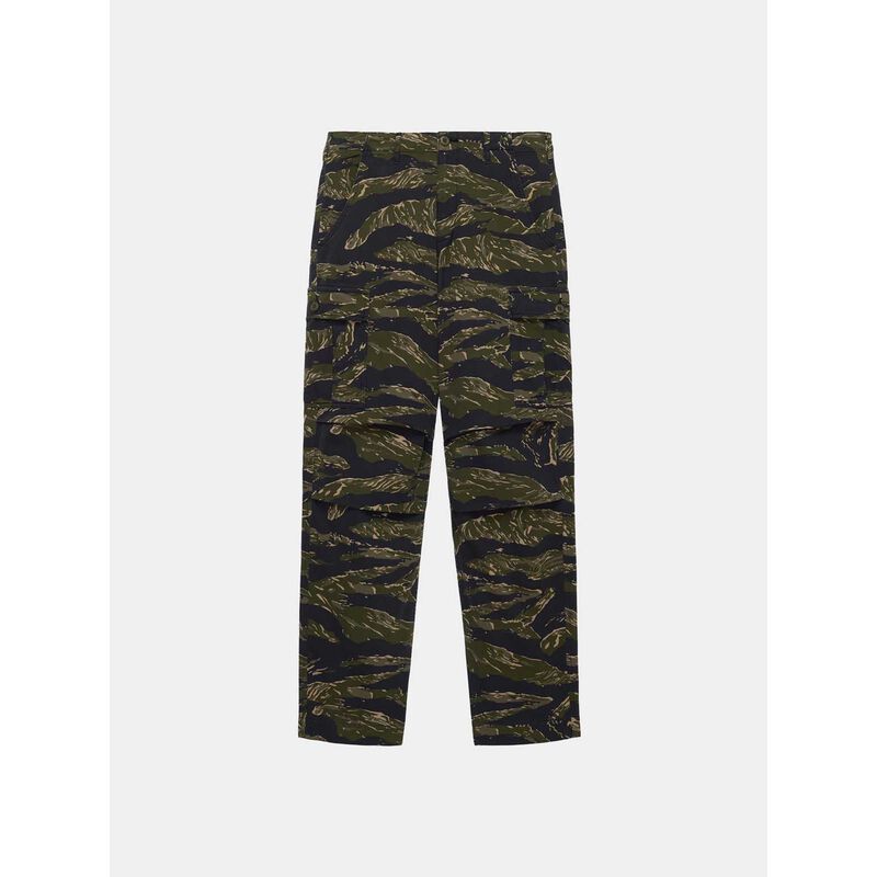 Alpha Industries BDU Cargo Pant image number 6